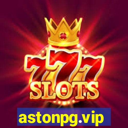 astonpg.vip