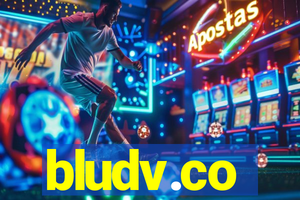 bludv.co