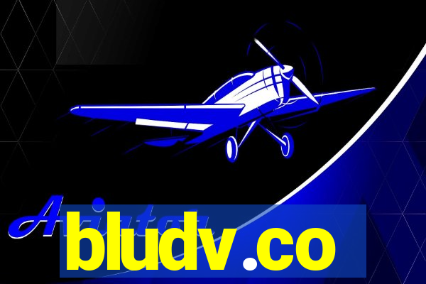 bludv.co