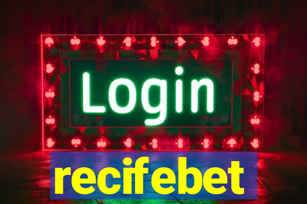 recifebet