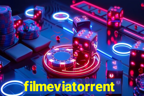 filmeviatorrents.org