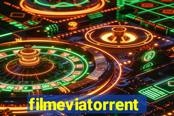 filmeviatorrents.org