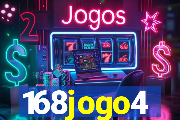 168jogo4