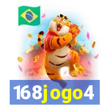 168jogo4