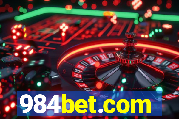 984bet.com