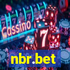 nbr.bet