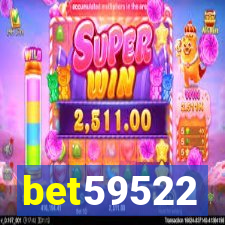 bet59522