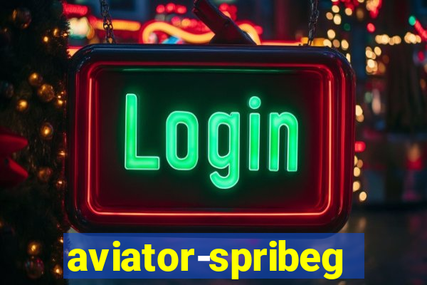 aviator-spribegaming