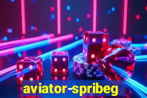 aviator-spribegaming