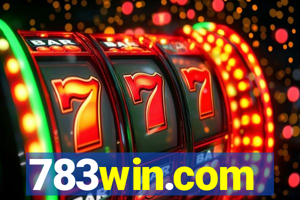 783win.com