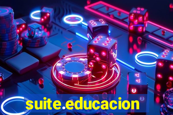 suite.educacional