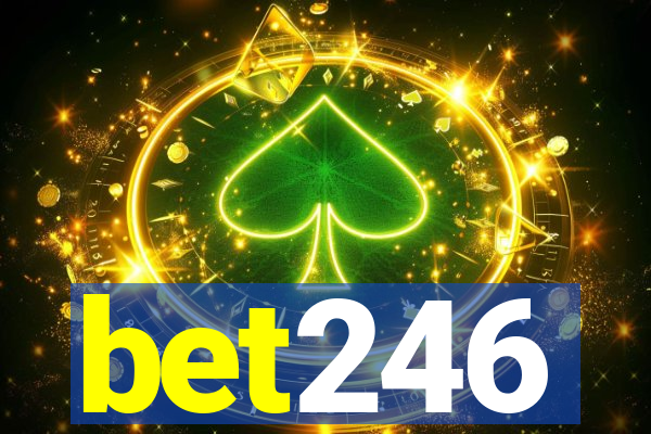 bet246