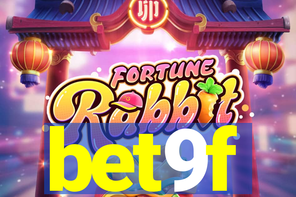 bet9f