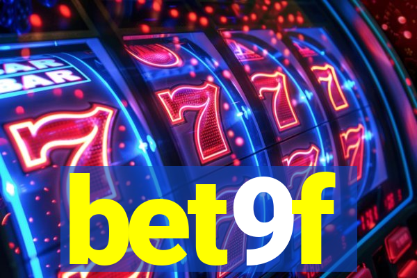 bet9f