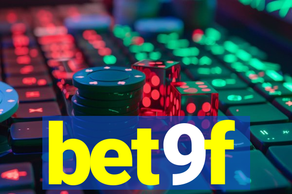 bet9f