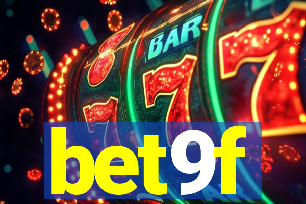 bet9f