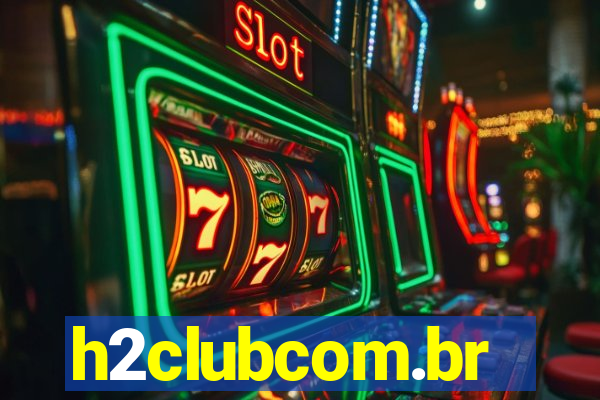 h2clubcom.br