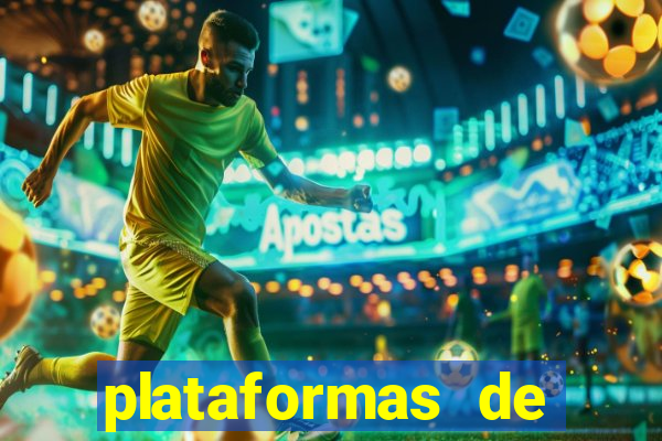 plataformas de jogos do neymar