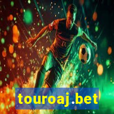 touroaj.bet