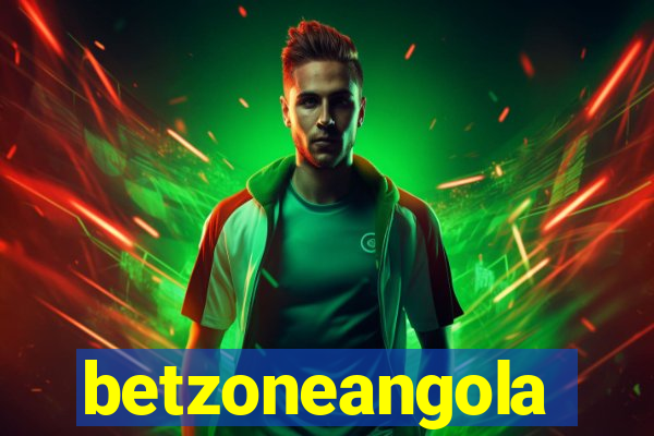 betzoneangola