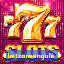 betzoneangola