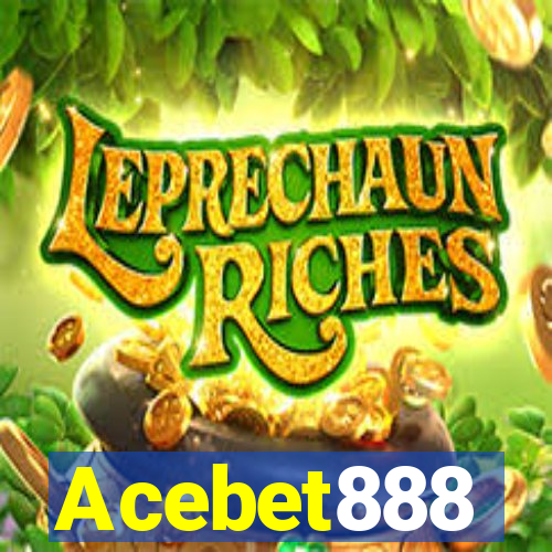 Acebet888