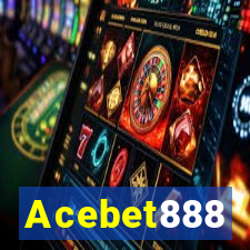 Acebet888