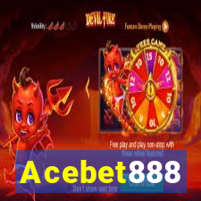 Acebet888