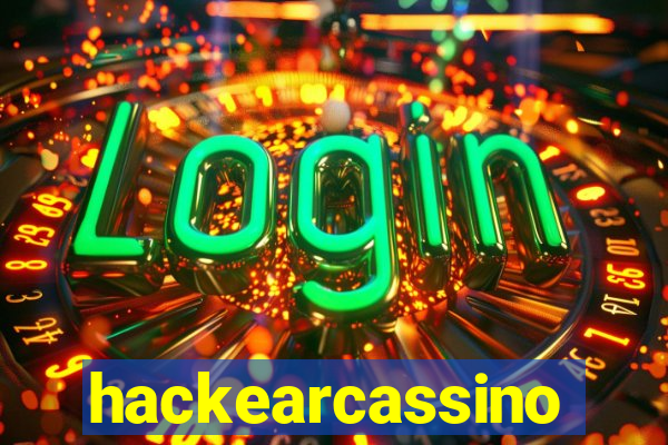 hackearcassino