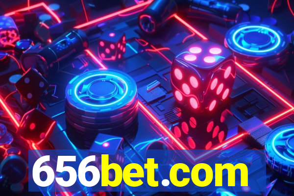 656bet.com