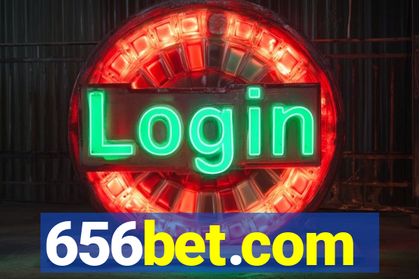 656bet.com