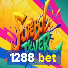 1288 bet