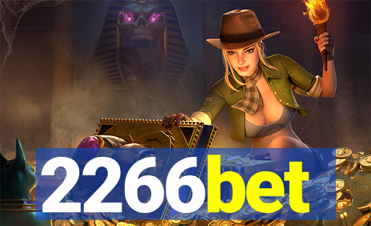 2266bet