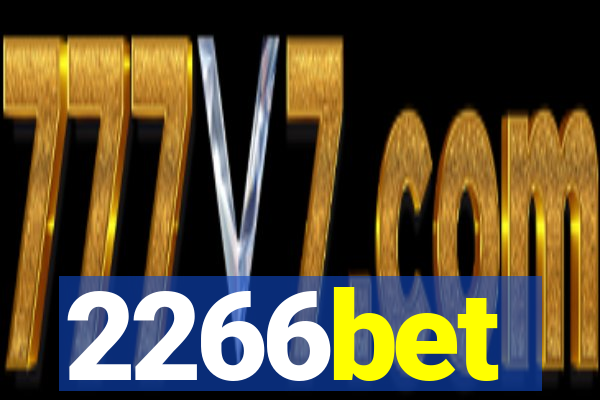 2266bet