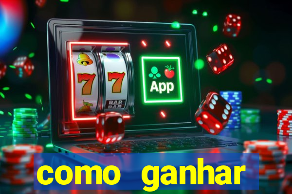 como ganhar dinheiro no jogo do mercado