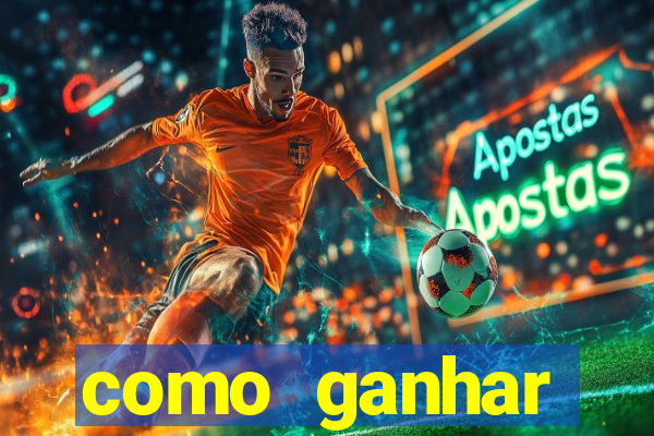 como ganhar dinheiro no jogo do mercado