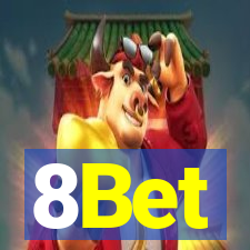 8Bet