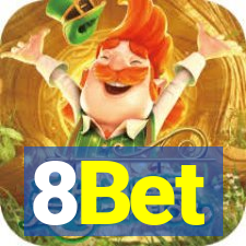 8Bet