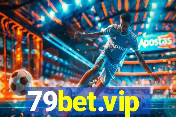 79bet.vip