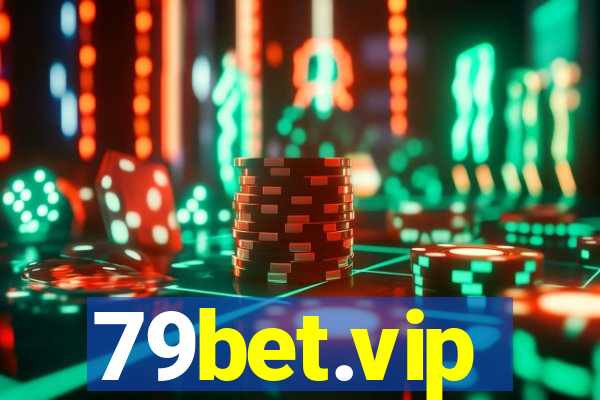 79bet.vip