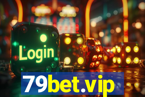 79bet.vip