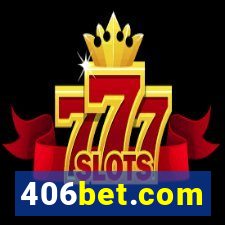 406bet.com