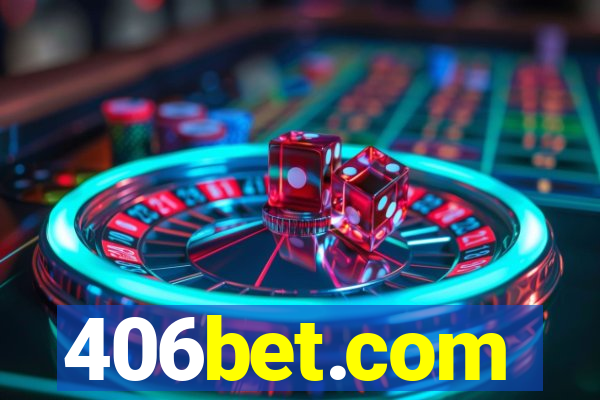 406bet.com