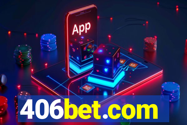 406bet.com