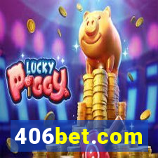 406bet.com