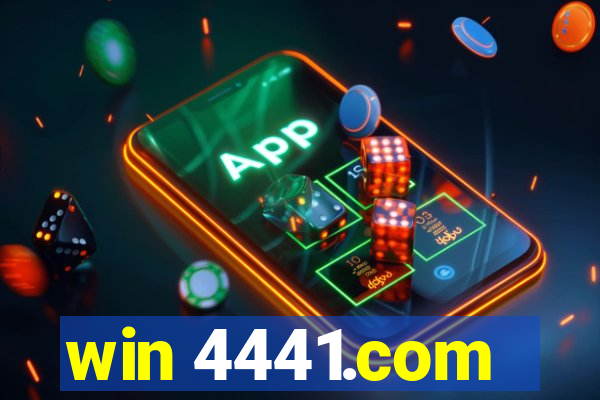 win 4441.com