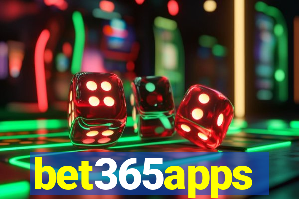 bet365apps