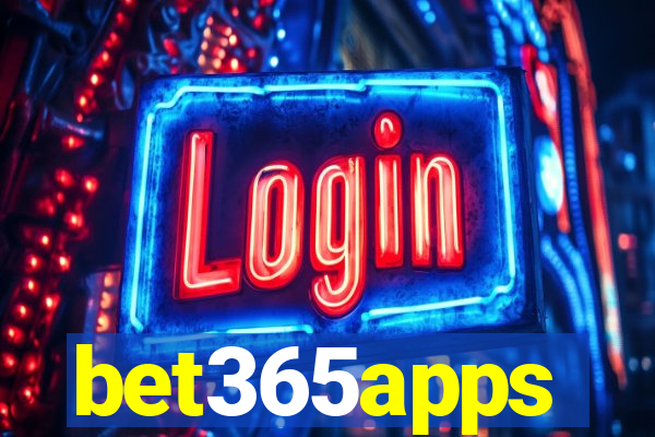 bet365apps