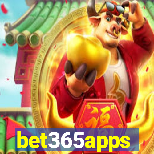 bet365apps