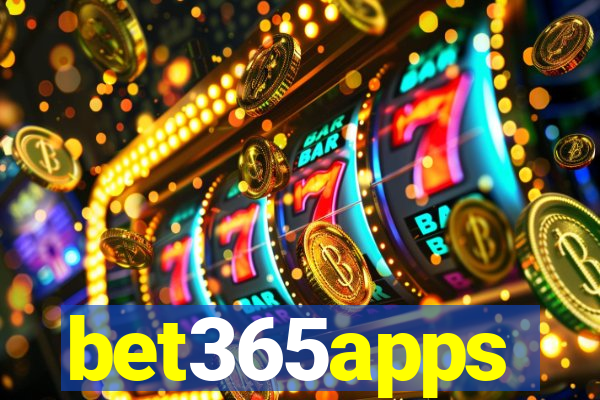 bet365apps